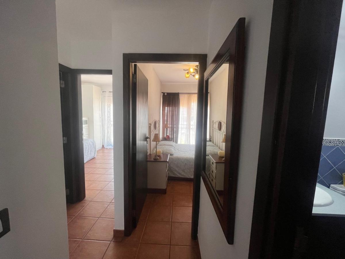 Casa Canleyy Los Llanos De Aridane Eksteriør bilde
